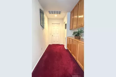14170 Durazno, Chino, CA 91710 - Photo 18