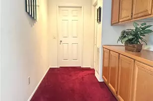 14170 Durazno, Chino, CA 91710 - Photo 18