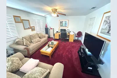14170 Durazno, Chino, CA 91710 - Photo 20