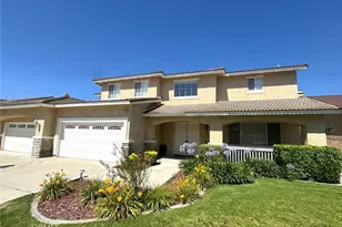14170 Durazno, Chino, CA 91710 - Photo 2