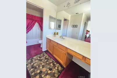14170 Durazno, Chino, CA 91710 - Photo 28