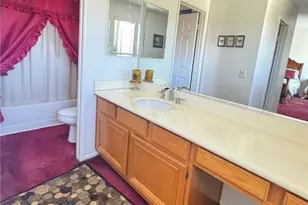 14170 Durazno, Chino, CA 91710 - Photo 28