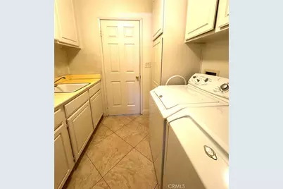 14170 Durazno, Chino, CA 91710 - Photo 16