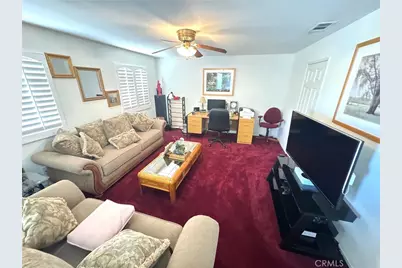14170 Durazno, Chino, CA 91710 - Photo 20