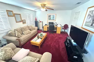 14170 Durazno, Chino, CA 91710 - Photo 20
