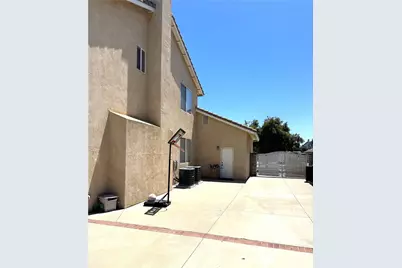 14170 Durazno, Chino, CA 91710 - Photo 34