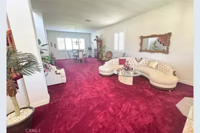 14170 Durazno, Chino, CA 91710 - Photo 6