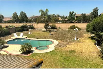 14170 Durazno, Chino, CA 91710 - Photo 26
