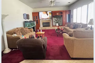 14170 Durazno, Chino, CA 91710 - Photo 8