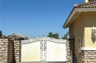 14170 Durazno, Chino, CA 91710 - Photo 4