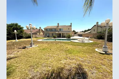 14170 Durazno, Chino, CA 91710 - Photo 32