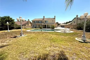 14170 Durazno, Chino, CA 91710 - Photo 32