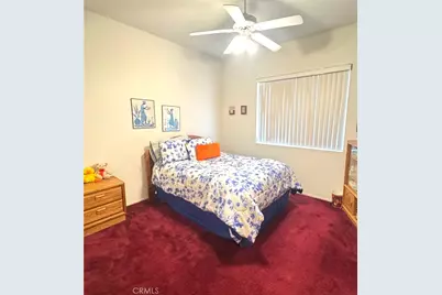 14170 Durazno, Chino, CA 91710 - Photo 14