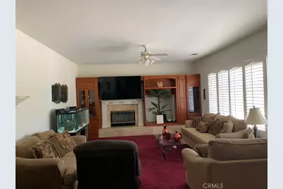 14170 Durazno, Chino, CA 91710 - Photo 8