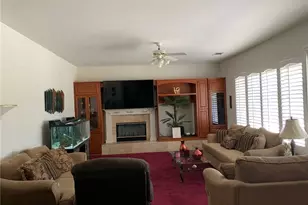 14170 Durazno, Chino, CA 91710 - Photo 8