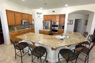14170 Durazno, Chino, CA 91710 - Photo 10