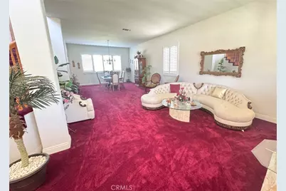 14170 Durazno, Chino, CA 91710 - Photo 6