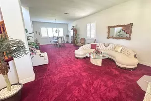 14170 Durazno, Chino, CA 91710 - Photo 6