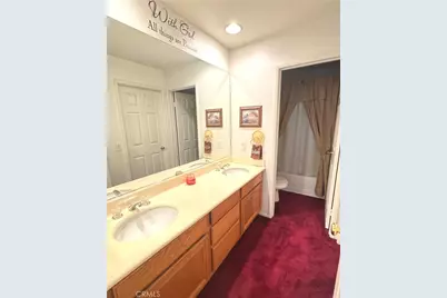 14170 Durazno, Chino, CA 91710 - Photo 30