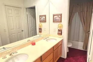 14170 Durazno, Chino, CA 91710 - Photo 30