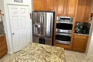 14170 Durazno, Chino, CA 91710 - Photo 12
