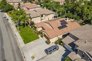 27880 Hastings Dr, Moreno Valley, CA 92555 - Photo 2