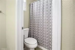 27880 Hastings Dr, Moreno Valley, CA 92555 - Photo 40