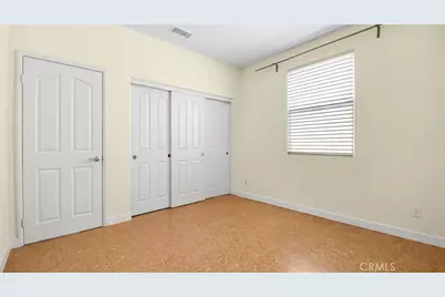 27880 Hastings Drive, Moreno Valley, CA 92555 - Photo 36