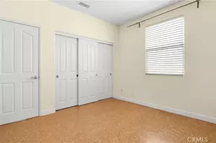 27880 Hastings Dr, Moreno Valley, CA 92555 - Photo 36