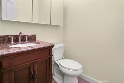 27880 Hastings Drive, Moreno Valley, CA 92555 - Photo 30