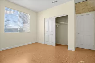 27880 Hastings Dr, Moreno Valley, CA 92555 - Photo 38