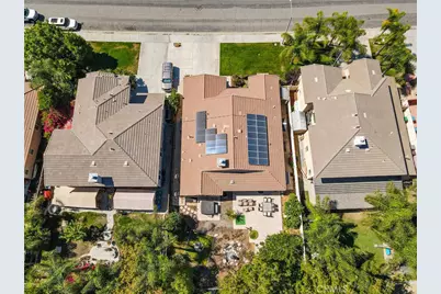 27880 Hastings Drive, Moreno Valley, CA 92555 - Photo 4