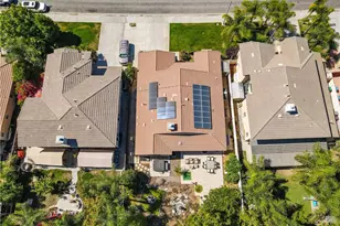27880 Hastings Dr, Moreno Valley, CA 92555 - Photo 4