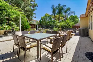 27880 Hastings Dr, Moreno Valley, CA 92555 - Photo 44