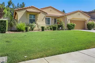 27880 Hastings Dr, Moreno Valley, CA 92555 - Photo 10
