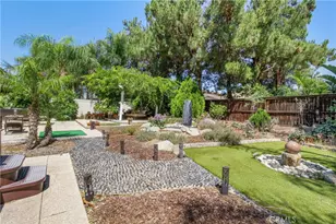 27880 Hastings Dr, Moreno Valley, CA 92555 - Photo 48
