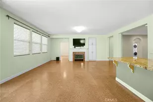 27880 Hastings Dr, Moreno Valley, CA 92555 - Photo 18