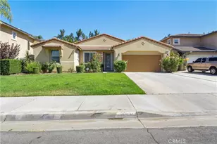 27880 Hastings Dr, Moreno Valley, CA 92555 - Photo 8