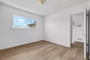 5351 & 5361 W Maitland St, Ontario, CA 91762 - Photo 26