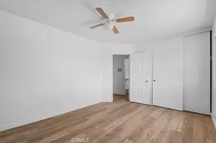 5351 & 5361 W Maitland St, Ontario, CA 91762 - Photo 22