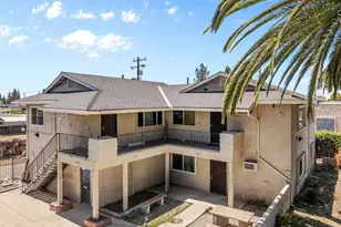 5351 & 5361 W Maitland St, Ontario, CA 91762 - Photo 34