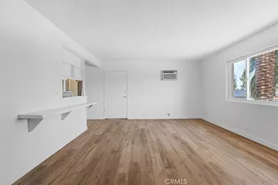 5351 & 5361 W Maitland Street, Ontario, CA 91762 - Photo 12