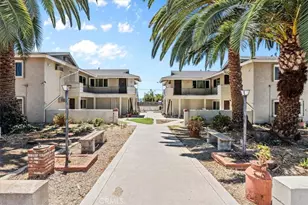 5351 & 5361 W Maitland St, Ontario, CA 91762 - Photo 2
