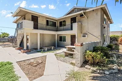5351 & 5361 W Maitland Street, Ontario, CA 91762 - Photo 4