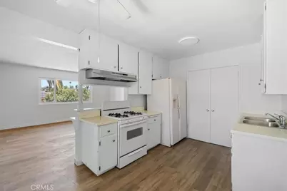 5351 & 5361 W Maitland Street, Ontario, CA 91762 - Photo 20