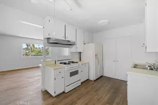 5351 & 5361 W Maitland St, Ontario, CA 91762 - Photo 20