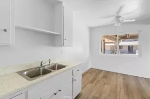 5351 & 5361 W Maitland St, Ontario, CA 91762 - Photo 18