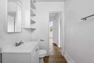5351 & 5361 W Maitland St, Ontario, CA 91762 - Photo 24