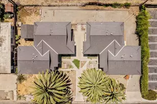 5351 & 5361 W Maitland St, Ontario, CA 91762 - Photo 30