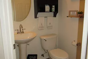 25890 Iris Ave, Moreno Valley, CA 92551 - Photo 12